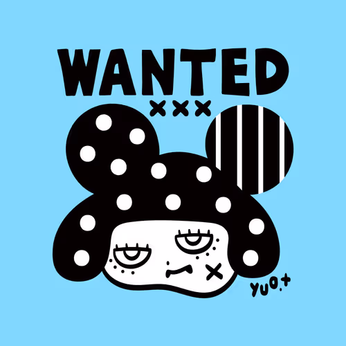 Item #60864516583600220379727707953189256797644684088485365944782402052239315173377 Media