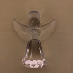 Angel#3