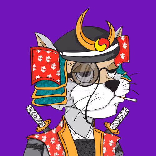 Thecrazycatclubs