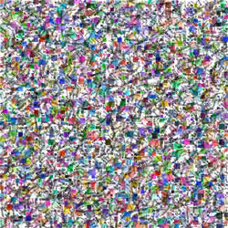 #32553154022090466724866655931540445684723434449440649754351704006066637373441