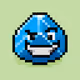 75757532083466406407544036881354581647651180126316908161674507447737572655105