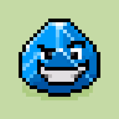 Item #75757532083466406407544036881354581647651180126316908161674507447737572655105 Media