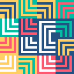 Art of Tiling #557