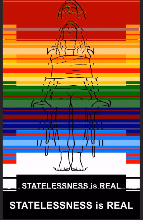 Item #27460030817900509075344235925524853318643853301899785205423617555233377353729 Media