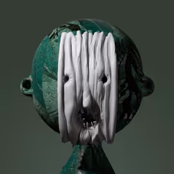 47187403433574292557460080839266523444394172387728736652687747243587391193089