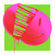 79925319072194181105405759016924552557938445158379605057546404594921368453121