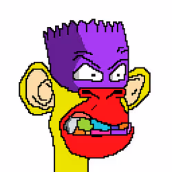 111715103516664318439294675775915455226645784614446100799799183767984639311873