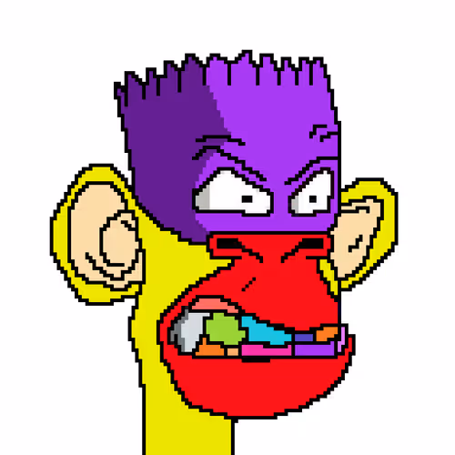 111715103516664318439294675775915455226645784614446100799799183767984639311873