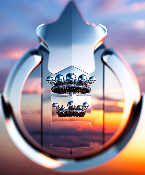 Item #45294532449316600606370392067039985018093758471773163222083530209296941842433 Media