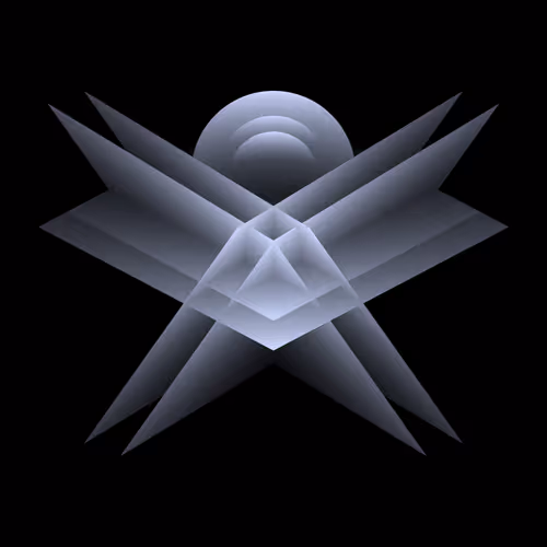 Item #80050517570018978199065566901612952373191511395415346698293068887847914700801 Media