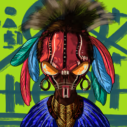 84465030323157057702886080325573363765408701852561983837380295937360081715201