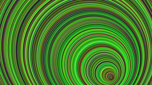 Item #59013113240483121466810092721918382049777843918935490650725000733952692977665 Media