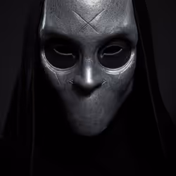 85120479128161687758321831134607160172643007513872685927808332490427426930987