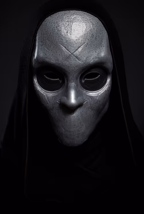 Item #85120479128161687758321831134607160172643007513872685927808332490427426930987 Media