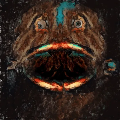 Item #15419355905762540440900641881715881424349668853329445877882880027560536702977 Media