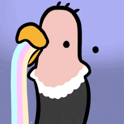 Item #33706768483539187403742467651057563094368425556807989004349830352942185578497 Media