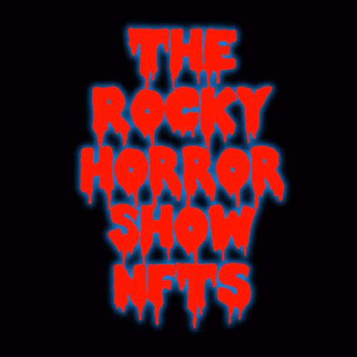 21566203249774187063495752290741414614090043559191212498599226329718709026817