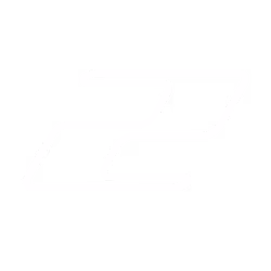 [Z] White Line