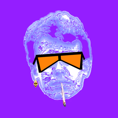 Item #93618393910911669254456640317985503856909319691878441504981342016502751035393 Media