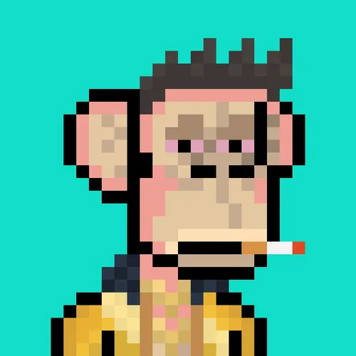 PixelApe 4359