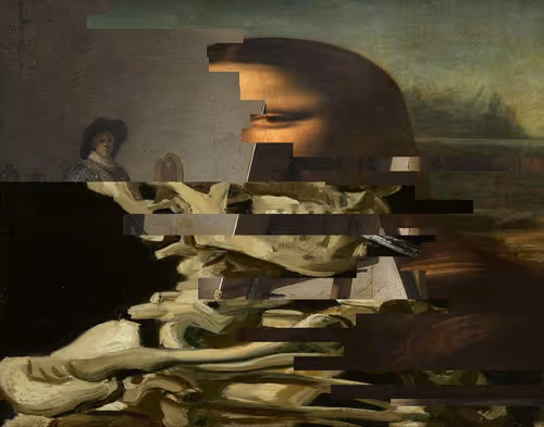 Item #56237796798642090058284240131389299861519041007517086249952826362898765840385 Media