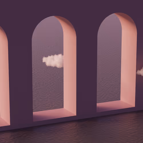minimal #16