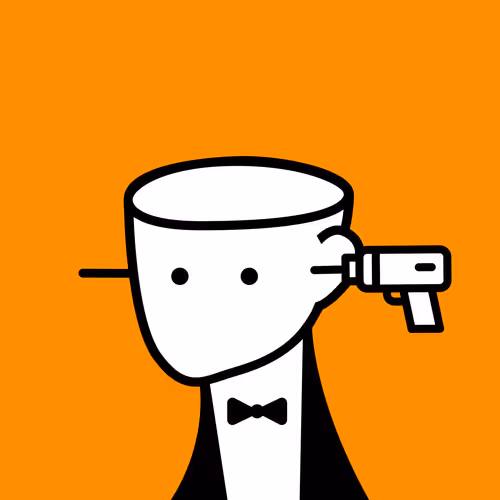 Item #88557894305917749802652520057953835064403668561306975644291800120731589672961 Media