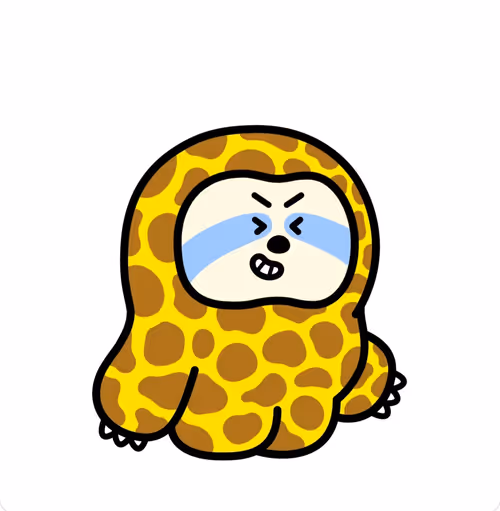 Item #71468852339792458141026435699215037547982678259155764320569306959401229221889 Media