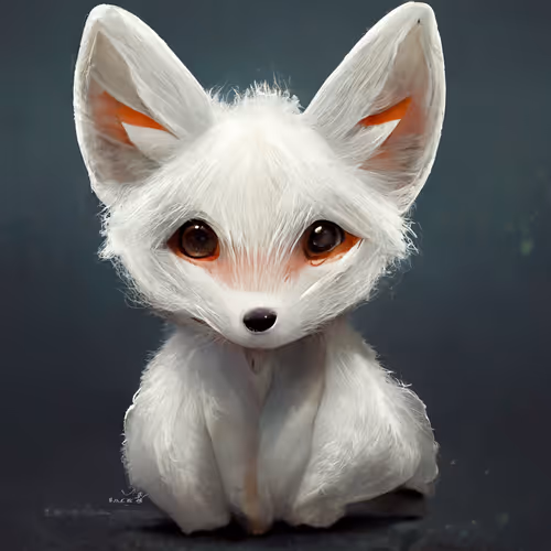 Item #7941659921765953004332445104577305280780542241449548254751020580329058467841 Media