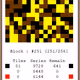50717425042824338886285061199929582610378645077537395401447485461509280104449