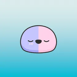 57992748545764373805326879470770855813276314263316591173167892971278550695937