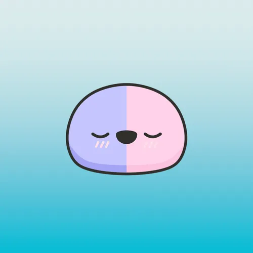 Item #57992748545764373805326879470770855813276314263316591173167892971278550695937 Media