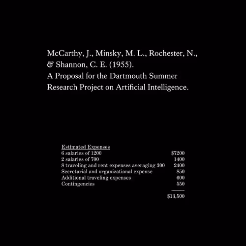 57597837868683345892237162632566978332473514423538993643145846929408030408705