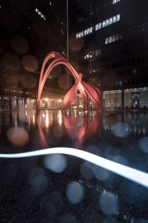 Item #14054569312268367993053697305738554015788198426264052526944607362083658399745 Media