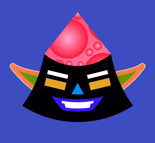 Item #84343392085787730951015458772980079187333645299032433699760044285833515106305 Media