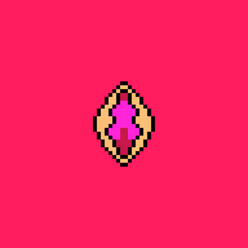 Item #46014438242248456520146921488978866228520409190778109869467417002965324529665 Media