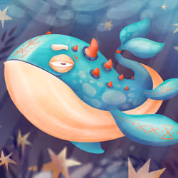 36885316662771569035629138731649699975087856175790208250759763829176498388993