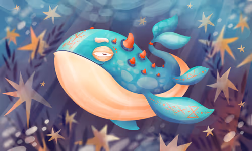 Item #36885316662771569035629138731649699975087856175790208250759763829176498388993 Media