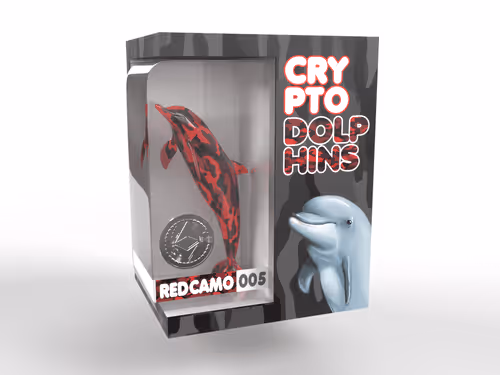 Item #100570472955596742480371548674644458828108201710653335599033105824981467529217 Media