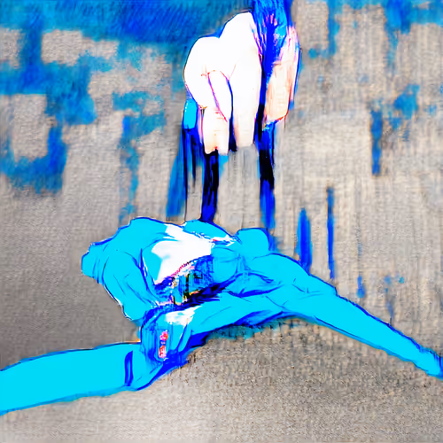 81389452228015721923544690746270190594299388963234071450728086105711303458817