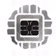 7978240114069363942945783368420944382769656090021338905980154325231971865480