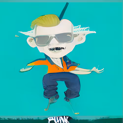 Item #37633614739285538835447456622405598041682537665338395483464297718481147658241 Media