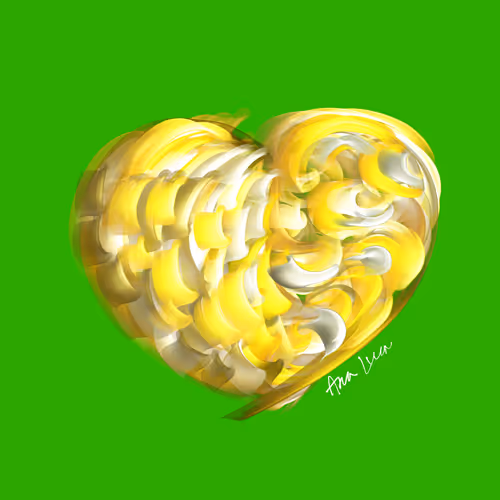 Item #9474611545894584964435841342945166491517591874394890721650365102790419677185 Media