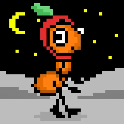 Item #63633025683559032682995016591396109429958315377318120266884214666823779483649 Media