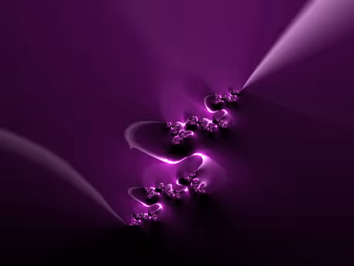 Item #99703615660968040943319646286061731029629813720385615505363483572982629007361 Media