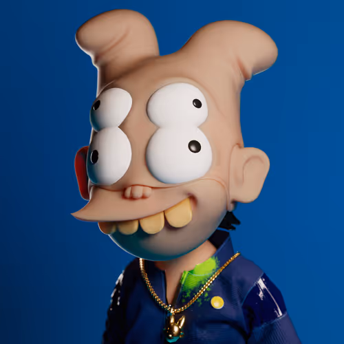 Item #113710644949061482675521606592919832251846109145071342927786407194498735013889 Media