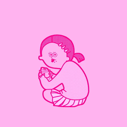 Item #93662443602232778687321701436527998806407687749321355656209742259140526342145 Media