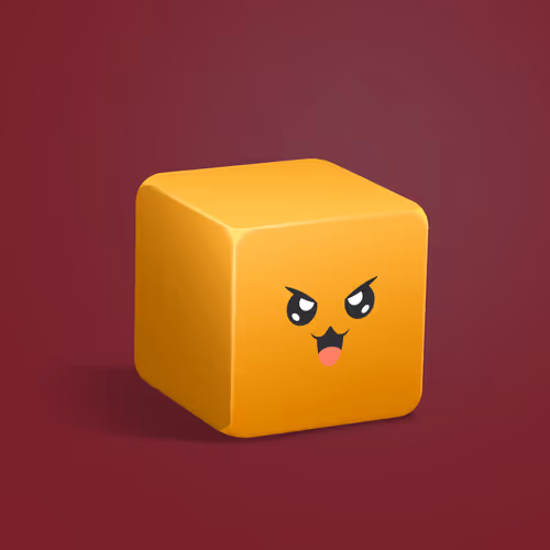 Item #104584394582731938154577388821205053815672822920906657517704630352764225978369 Media