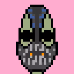 69096549875684313898372645496254381557342116328177329545735395651464497987585