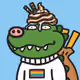 3300999026526257103984314199203150625053400398412760114155754201212147204097